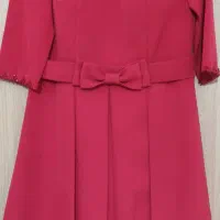 لباس مجلسی ،ماکسی،پیرهن عروسکی|لباس|نجفآباد, ویلاشهر|دیوار