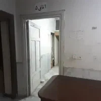اجاره ملک قدیمی ۳ طبقه|اجارهٔ خانه و ویلا|تهران, فلسطین (میدان انقلاب)|دیوار