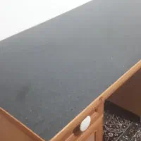 میز کامپیوتر