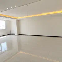 110متر/2خواب/طبقه1/نوساز و فول