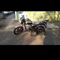 طرح باکسر همتاز 200 سی سی