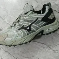 فروش کتونی اورجینال و مستر