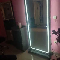 لوازم آرایشگاه