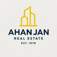 اجاره-واحد-اداری-بر-اصلی-معالی-آباد