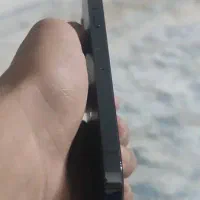 اپل ۱۲ پرو مکس ZAA 256 لازرورق پک اصلی|موبایل|فردیس, طالقانی|دیوار