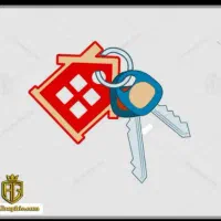 کلید سازی سیار عبدلی