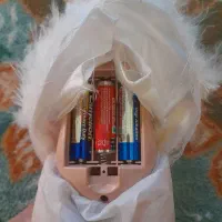 اسباب بازی|اسباب‌بازی بچه|تهران, امانیه|دیوار