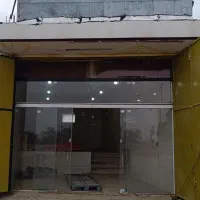 اجاره مغازه