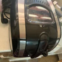 سرخ کن نو|اجاق گاز و لوازم برقی پخت‌وپز|تهران, سبلان (لشگر)|دیوار