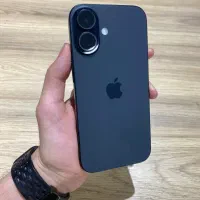 اپل iPhone 16 normal (128 گیگ)