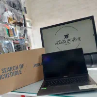 لپتاپ (Asus X521FL (R521F استثنایی i7 - 20G - 1TB|رایانه همراه|گلبهار, شهر جدید گلبهار|دیوار