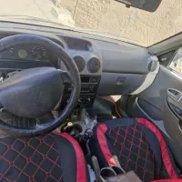 پراید مدل ۱۱۱|خودرو سواری و وانت|ماهدشت, |دیوار