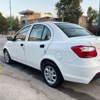 سایناs استاندارد۸۵گانه۱۴۰۳