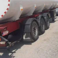 تیغه تانک ماموت مدل۹۹|خودرو سنگین|بیرجند, |دیوار