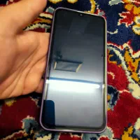 A34 5G|موبایل|مشهد, رده|دیوار