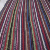 پالاز دست بافت زیبا|موکت|رشت, سلیمانداراب|دیوار