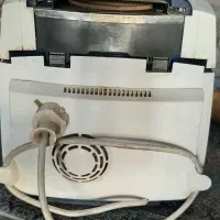 سرخ کن TEFAL  مدل AZURA|اجاق گاز و لوازم برقی پخت‌وپز|تهران, کاج|دیوار