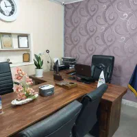 طراحی سایت فروشگاهی و شرکتی ، سئو سایت صفحه 1 گوگل|خدمات رایانه‌ای و موبایل|شیراز, فرهنگ شهر|دیوار