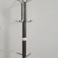 رخت آویز