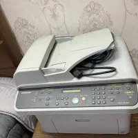 پرینتر سامسونگ