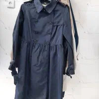 بارونی|لباس|نیشابور, سرآب کوشک|دیوار