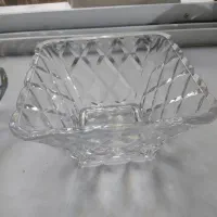 جا میوه‌ای