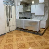 آپارتمان-فازدو-بلوار-وصال-واحد-جلو