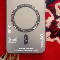 قاب A10s