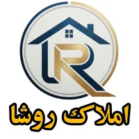 سوله-شهرک-صنعتی-بقیمت