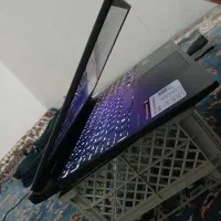 لپ تاپ victus ویکتوسi5 rtx4050 16 ram SSD 512GB