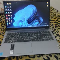 لپ تاپ لنوو