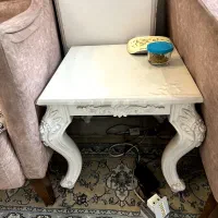 میز جلو مبلی|مبلمان خانگی و میز عسلی|تهران, خلیج فارس|دیوار