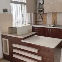 کابینت در حد نو|مصالح و تجهیزات ساختمان|رشت, جهاد|دیوار