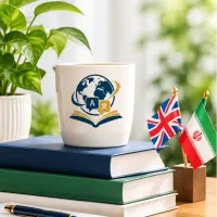 ترجمه متون انگلیسی و فارسی