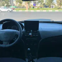 تیبا۲مدل۹۸|خودرو سواری و وانت|گلستان (تهران), |دیوار