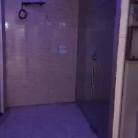 اجاره مغازه 20 متری در پاساژ کیان رودان|اجارهٔ مغازه و غرفه|رودان, |دیوار