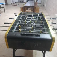 باغ ویلا  لوکس با استخر سر پوشیده و وسایل بازی|اجارهٔ کوتاه‌مدت ویلا و باغ|شیراز, گویم|دیوار