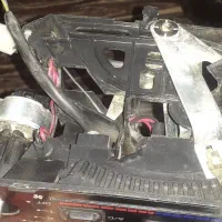 پنل بخاری|بخاری، هیتر، شومینه|اراک, |دیوار