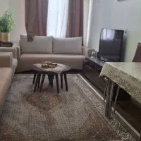 واحد۶۲متری ۲خواب