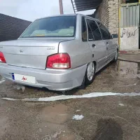 مدل 91تمام رنگ لوازمی