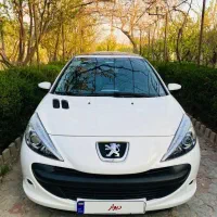 ۲۰۷، دندهای پاناروما، مدل ۹۹، بیرنگ بدون مشابه