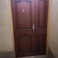 آپارتمان|فروش آپارتمان|رشت, پل تالشان|دیوار