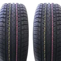 لاستیک 205 بارز ال90،پارس،سمند،پژو