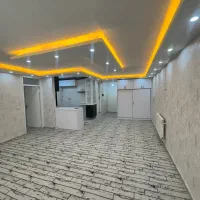 شهر جدید سهند فاز یک مجتمع آفتاب روبروی پمپ بنزین|فروش آپارتمان|سهند, |دیوار