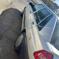 پراید 141|خودرو سواری و وانت|تبریز, |دیوار