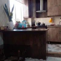 کابینت اوپن