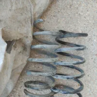 فروشی|حراج|شیراز, پشم شیشه|دیوار