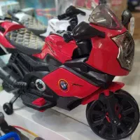 تخفیف ویژه موتور شارژی کروز برای ۲ تا ۶ سال|اسباب‌بازی بچه|اهواز, طالقانی|دیوار