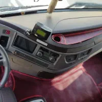 kxمدل۴۰۱|خودرو سنگین|اهواز, کوی نیرو|دیوار