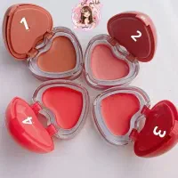 پالت دوطبقه قلبی